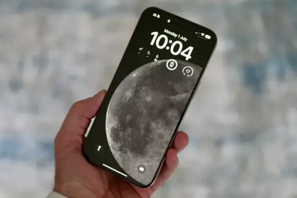 iPhone 16 có thể quan trọng hơn bạn nghĩ